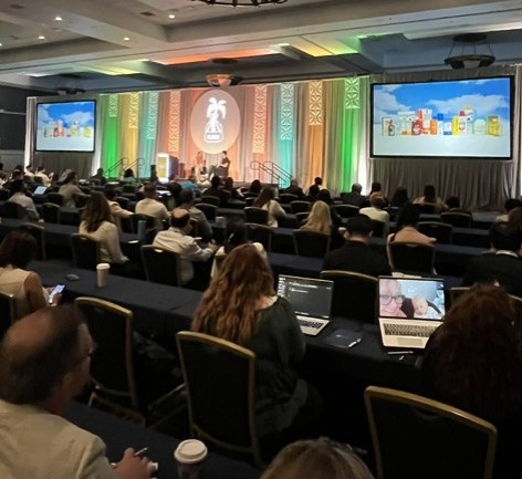 2025 Sunscreen Symposium 